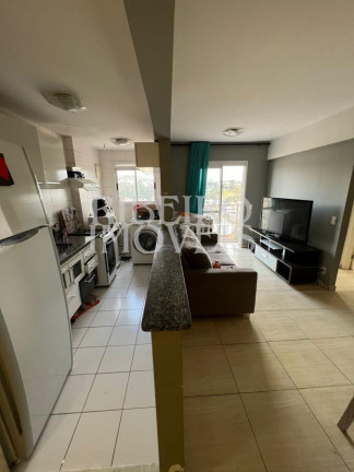 Imagem Apartamento com 2 Quartos à Venda, 48 m² em Portais (polvilho) - Cajamar Imagem Apartamento com 2 Quartos à Venda, 48 m² em Portais (polvilho) - Cajamar