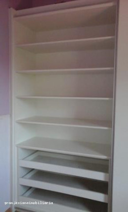 Imagem Casa com 2 Quartos à Venda, 62 m² em Cantagalo Ii - Cotia