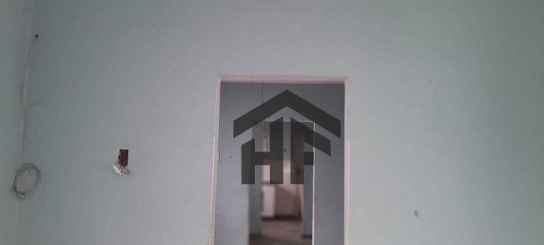Imagem Casa com 3 Quartos à Venda, 92 m² em Vasco Da Gama - Recife