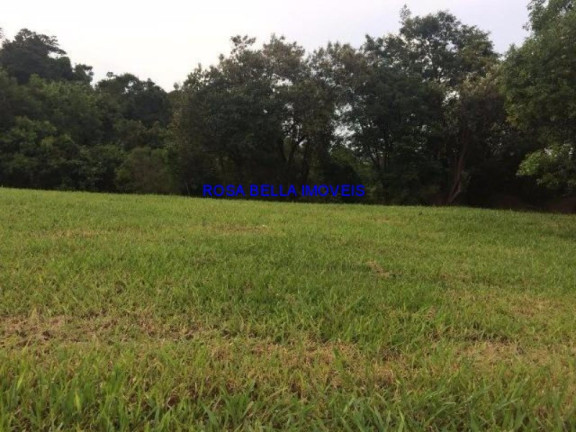 Imagem Terreno à Venda, 360 m² em Centro - Itupeva Imagem Terreno à Venda, 360 m² em Centro - Itupeva