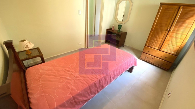 Imagem Apartamento com 3 Quartos à Venda, 111 m² em Enseada - Guarujá Imagem Apartamento com 3 Quartos à Venda, 111 m² em Enseada - Guarujá