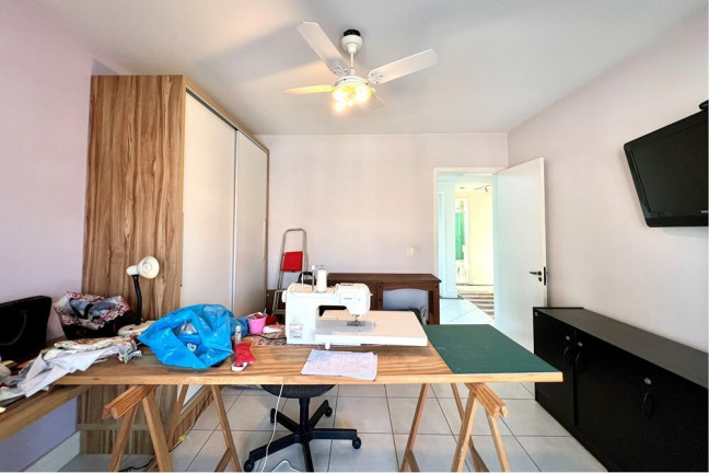 Imagem Casa com 4 Quartos à Venda, 243 m² em Moinhos De Vento - Canoas