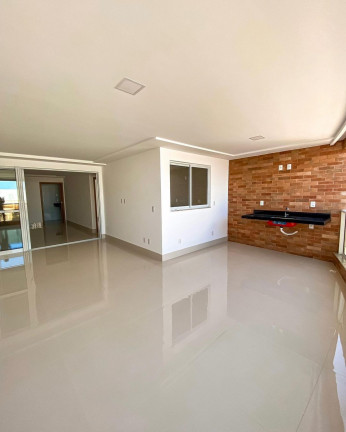 Imagem Imóvel com 3 Quartos à Venda, 101 m² em Praia Do Morro - Guarapari Imagem Imóvel com 3 Quartos à Venda, 101 m² em Praia Do Morro - Guarapari