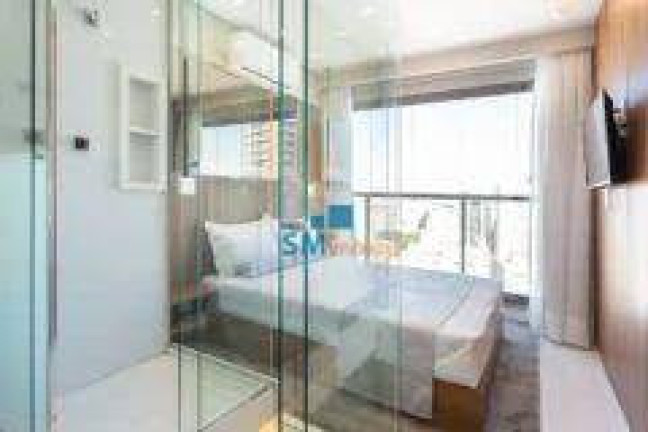 Imagem Imóvel com 2 Quartos à Venda ou Locação, 106 m² em Pinheiros - São Paulo Imagem Imóvel com 2 Quartos à Venda ou Locação, 106 m² em Pinheiros - São Paulo