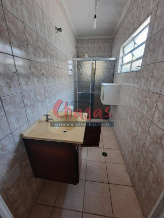 Imagem Casa com 5 Quartos à Venda, 314 m² em Centro - Caraguatatuba Imagem Casa com 5 Quartos à Venda, 314 m² em Centro - Caraguatatuba