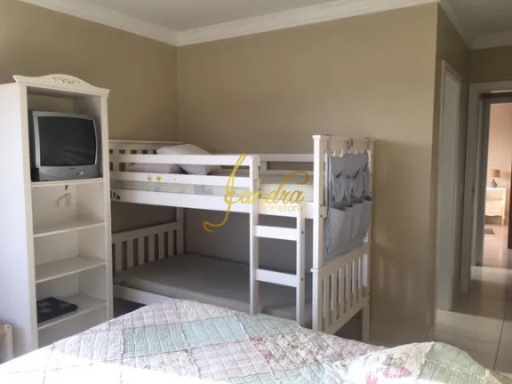 Imagem Casa de Condomínio com 4 Quartos à Venda, 320 m² em Centro - Xangri-la