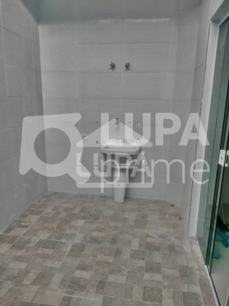 Imagem Casa com 3 Quartos à Venda, 110 m² em Vila Medeiros - São Paulo