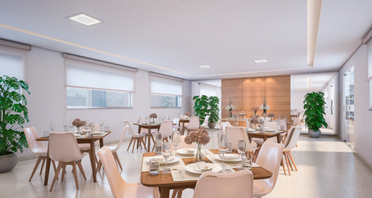 Imagem Apartamento com 2 Quartos à Venda, 49 m² em Ipiranga - São Paulo Imagem Apartamento com 2 Quartos à Venda, 49 m² em Ipiranga - São Paulo