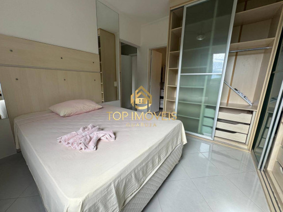 Imagem Apartamento com 3 Quartos à Venda, 140 m² em Pitangueiras - Guarujá Imagem Apartamento com 3 Quartos à Venda, 140 m² em Pitangueiras - Guarujá