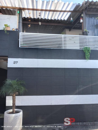 Imagem Casa à Venda, em Tucuruvi - São Paulo Imagem Casa à Venda, em Tucuruvi - São Paulo