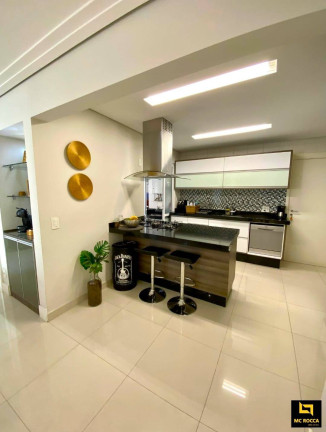 Imagem Apartamento com 3 Quartos à Venda, 106 m² em Centro - São Bernardo Do Campo Imagem Apartamento com 3 Quartos à Venda, 106 m² em Centro - São Bernardo Do Campo