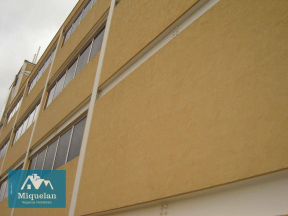 Imagem Galpão à Venda ou Locação, 1.015 m² em Barra Funda - São Paulo