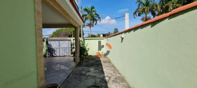 Imagem Casa com 3 Quartos à Venda, 152 m² em Carmari - Nova Iguaçu Imagem Casa com 3 Quartos à Venda, 152 m² em Carmari - Nova Iguaçu
