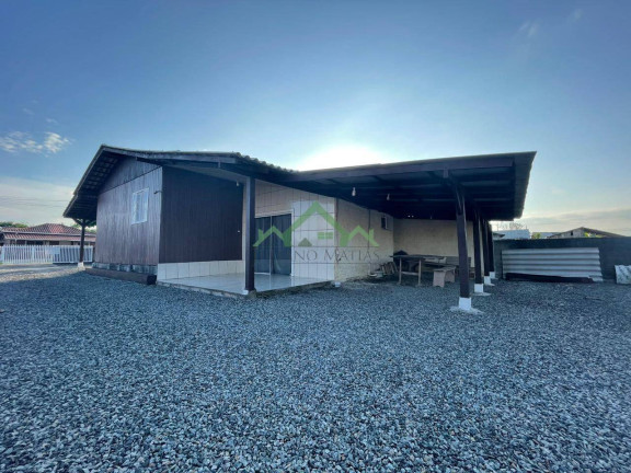 Imagem Casa com 2 Quartos à Venda, 396 m² em Salinas - Balneário Barra Do Sul Imagem Casa com 2 Quartos à Venda, 396 m² em Salinas - Balneário Barra Do Sul