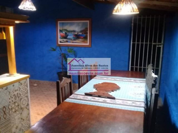 Imagem Casa com 4 Quartos à Venda, 151 m² em Jardim Casa Branca - Caraguatatuba Imagem Casa com 4 Quartos à Venda, 151 m² em Jardim Casa Branca - Caraguatatuba