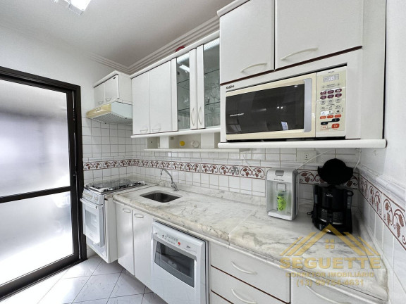 Imagem Apartamento com 3 Quartos à Venda, 114 m² em Riviera De São Lourenço - Bertioga Imagem Apartamento com 3 Quartos à Venda, 114 m² em Riviera De São Lourenço - Bertioga
