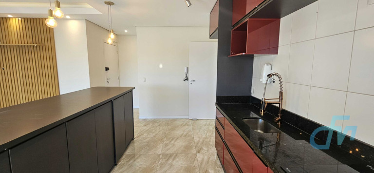 Imagem Apartamento com 3 Quartos para Alugar, 114 m² em Vila Suissa - Mogi Das Cruzes Imagem Apartamento com 3 Quartos para Alugar, 114 m² em Vila Suissa - Mogi Das Cruzes