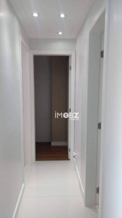 Imagem Imóvel com 2 Quartos à Venda, 56 m² em Vila Andrade - São Paulo Imagem Imóvel com 2 Quartos à Venda, 56 m² em Vila Andrade - São Paulo