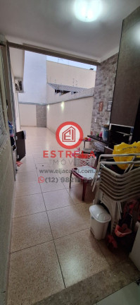 Imagem Casa com 3 Quartos à Venda, 120 m² em Loteamento Villa Branca - Jacareí Imagem Casa com 3 Quartos à Venda, 120 m² em Loteamento Villa Branca - Jacareí
