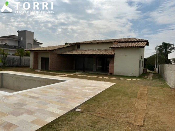 Imagem Imóvel com 3 Quartos à Venda, 276 m² em Condomínio Village Ipanema - Araçoiaba Da Serra Imagem Imóvel com 3 Quartos à Venda, 276 m² em Condomínio Village Ipanema - Araçoiaba Da Serra