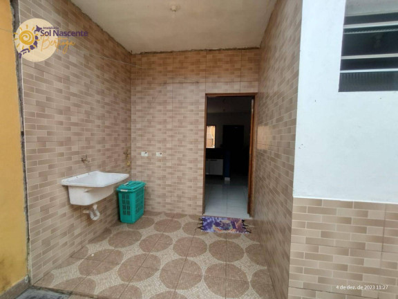 Imagem Casa com 2 Quartos à Venda, 70 m² em Jardim Indaiá - Bertioga