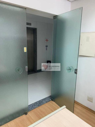 Imagem Imóvel à Venda, 90 m² em Campo Belo - São Paulo