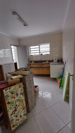 Imagem Apartamento com 2 Quartos à Venda, 90 m² em água Fria - Sao Paulo