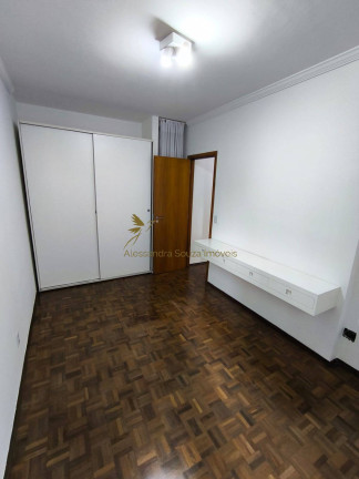 Imagem Apartamento com 2 Quartos à Venda, 57 m² em Alphaville Centro Industrial E Empresarial/alphaville. - Barueri Imagem Apartamento com 2 Quartos à Venda, 57 m² em Alphaville Centro Industrial E Empresarial/alphaville. - Barueri