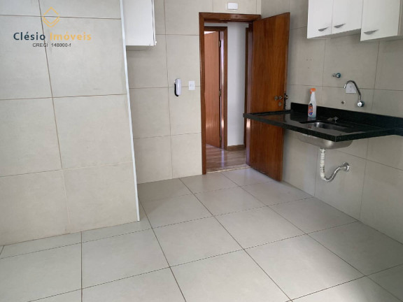 Imagem Apartamento com 3 Quartos à Venda, 98 m² em Barra Funda - São Paulo