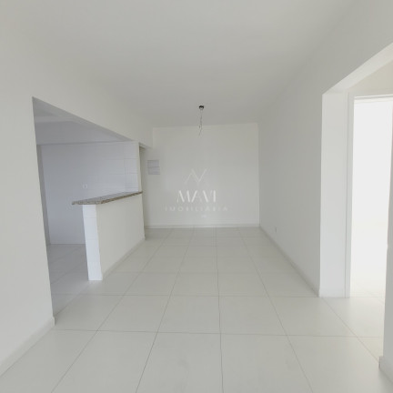Imagem Apartamento com 2 Quartos à Venda, 103 m² em Aviação - Praia Grande