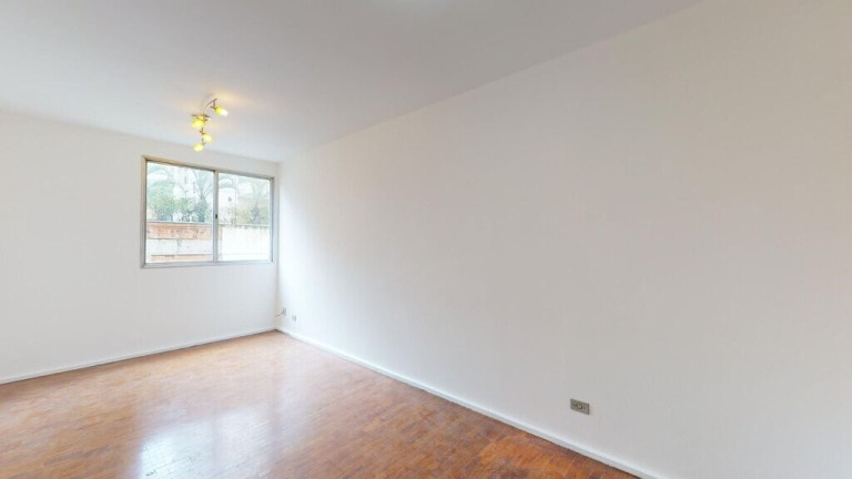 Imagem Apartamento com 2 Quartos à Venda, 65 m² em Vila Olímpia - São Paulo Imagem Apartamento com 2 Quartos à Venda, 65 m² em Vila Olímpia - São Paulo