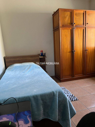 Imagem Casa com 3 Quartos à Venda, 137 m² em Parque Pinheiros - Taboão Da Serra Imagem Casa com 3 Quartos à Venda, 137 m² em Parque Pinheiros - Taboão Da Serra