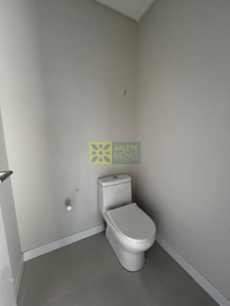 Imagem Apartamento com 3 Quartos à Venda, 128 m² em Balneário Perequê - Porto Belo Imagem Apartamento com 3 Quartos à Venda, 128 m² em Balneário Perequê - Porto Belo