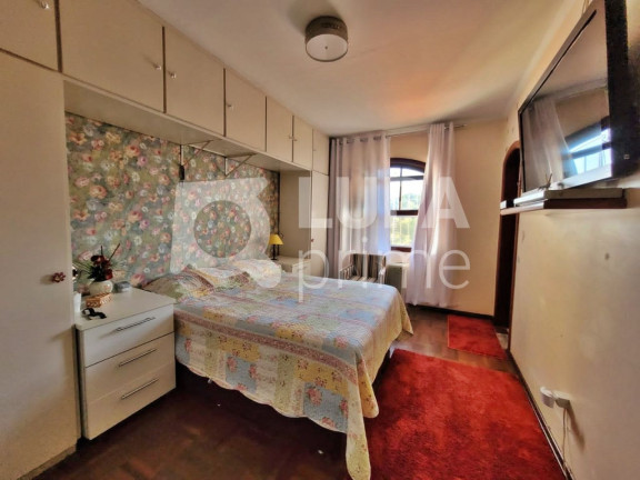 Imagem Casa com 3 Quartos à Venda, 280 m² em Casa Verde - São Paulo