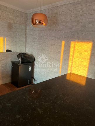 Imagem Apartamento com 2 Quartos à Venda, 59 m² em Jardim Iracema/aldeia - Barueri Imagem Apartamento com 2 Quartos à Venda, 59 m² em Jardim Iracema/aldeia - Barueri