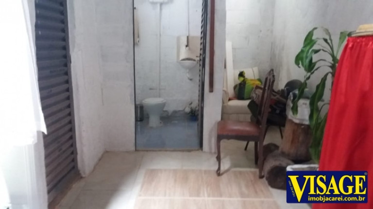Imagem Casa com 1 Quarto à Venda, 150 m² em Cid. Salvador - Jacareí Imagem Casa com 1 Quarto à Venda, 150 m² em Cid. Salvador - Jacareí