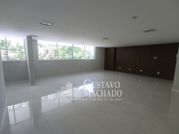 Imagem Imóvel com 3 Quartos à Venda, 95 m² em Vila Santa Cecília - Volta Redonda