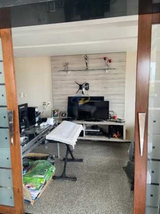 Imagem Apartamento com 3 Quartos à Venda, 176 m² em Manaíra - João Pessoa