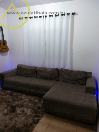Imagem Imóvel com 3 Quartos à Venda, 135 m² em Olho D'água - Mairiporã