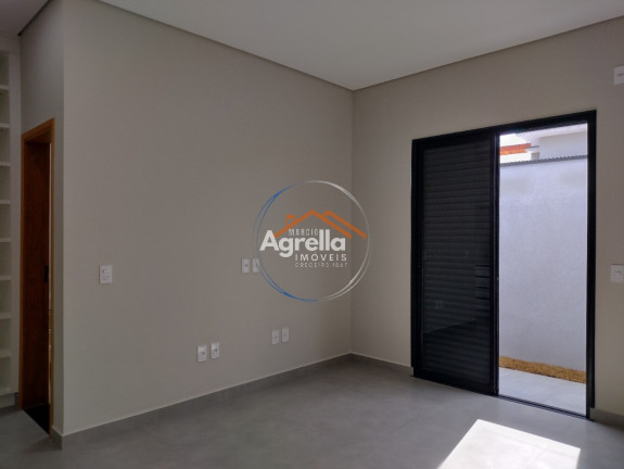 Imagem Imóvel com 3 Quartos à Venda, 129 m² em Condominio Santa Mônica I - Mogi Guaçu Imagem Imóvel com 3 Quartos à Venda, 129 m² em Condominio Santa Mônica I - Mogi Guaçu