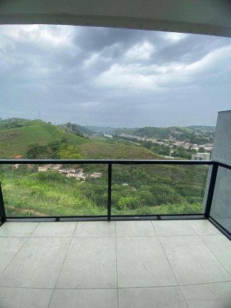 Imagem Casa com 3 Quartos à Venda, 165 m² em Jardim Suíça - Volta Redonda