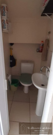 Imagem Sobrado com 2 Quartos à Venda, 117 m² em Santa Regina - Camboriú