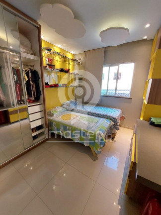Imagem Casa com 4 Quartos à Venda, 200 m² em Sapiranga - Fortaleza Imagem Casa com 4 Quartos à Venda, 200 m² em Sapiranga - Fortaleza