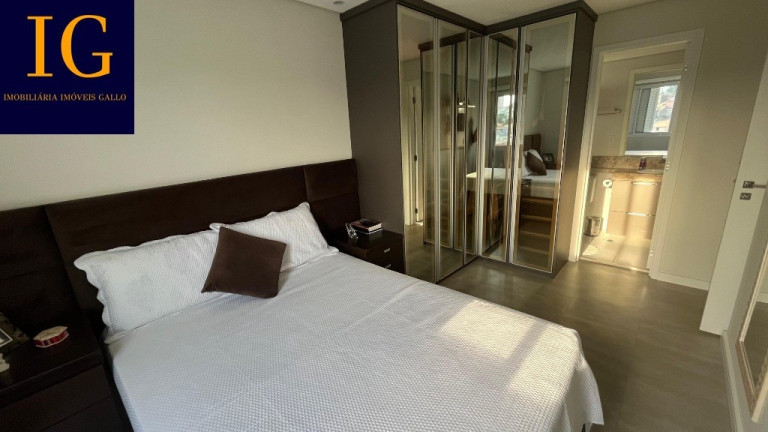 Imagem Apartamento com 2 Quartos à Venda, 63 m² em Campestre - Santo André Imagem Apartamento com 2 Quartos à Venda, 63 m² em Campestre - Santo André