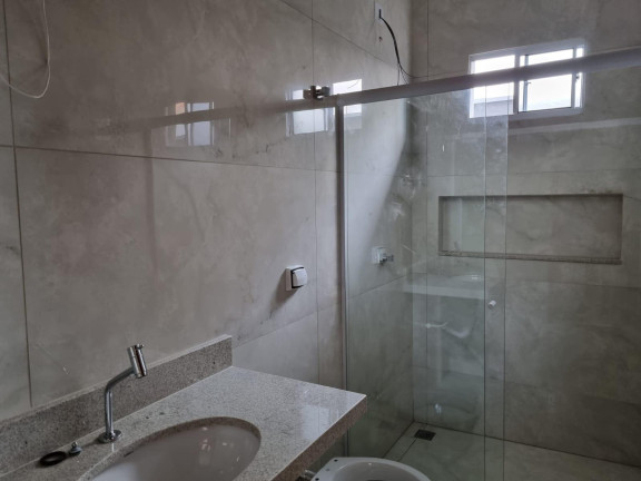 Imagem Casa com 4 Quartos à Venda, 131 m² em Parque Dos Novos Estados - Campo Grande Imagem Casa com 4 Quartos à Venda, 131 m² em Parque Dos Novos Estados - Campo Grande