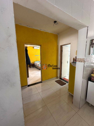 Imagem Casa com 2 Quartos à Venda, 129 m² em Balneário São João Batista Ii - Peruíbe Imagem Casa com 2 Quartos à Venda, 129 m² em Balneário São João Batista Ii - Peruíbe