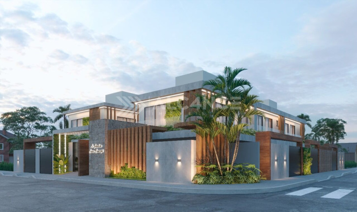 Imagem Casa de Condomínio com 3 Quartos à Venda, 170 m² em Cristo Redentor - João Pessoa Imagem Casa de Condomínio com 3 Quartos à Venda, 170 m² em Cristo Redentor - João Pessoa