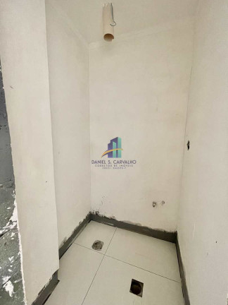 Imagem Apartamento com 3 Quartos à Venda, 109 m² em Guilhermina - Praia Grande Imagem Apartamento com 3 Quartos à Venda, 109 m² em Guilhermina - Praia Grande