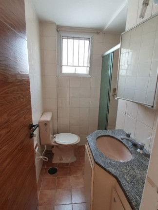 Imagem Imóvel com 2 Quartos à Venda, 83 m² em Vila Monte Alegre - São Paulo Imagem Imóvel com 2 Quartos à Venda, 83 m² em Vila Monte Alegre - São Paulo