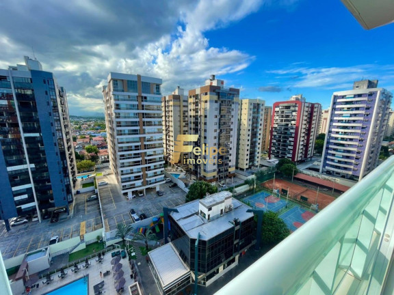 Imagem Imóvel com 3 Quartos à Venda, 160 m² em Mata Da Praia - Vitória Imagem Imóvel com 3 Quartos à Venda, 160 m² em Mata Da Praia - Vitória